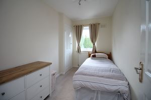 Photo 7- click for photo gallery